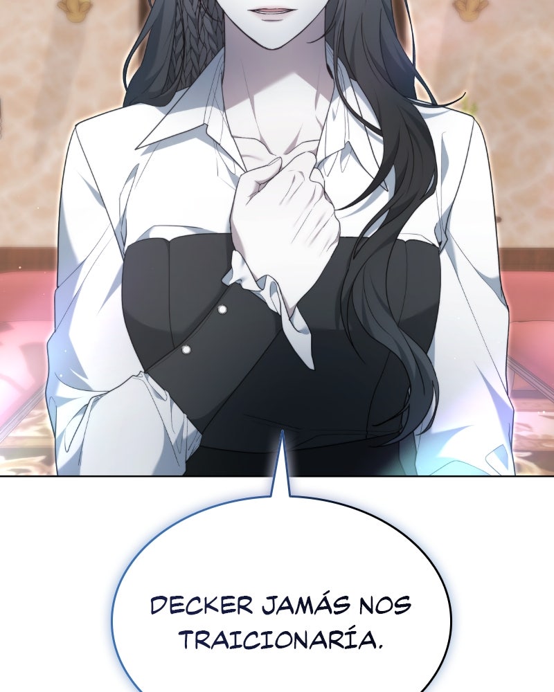 Read La era de la arrogancia ES Manga Online