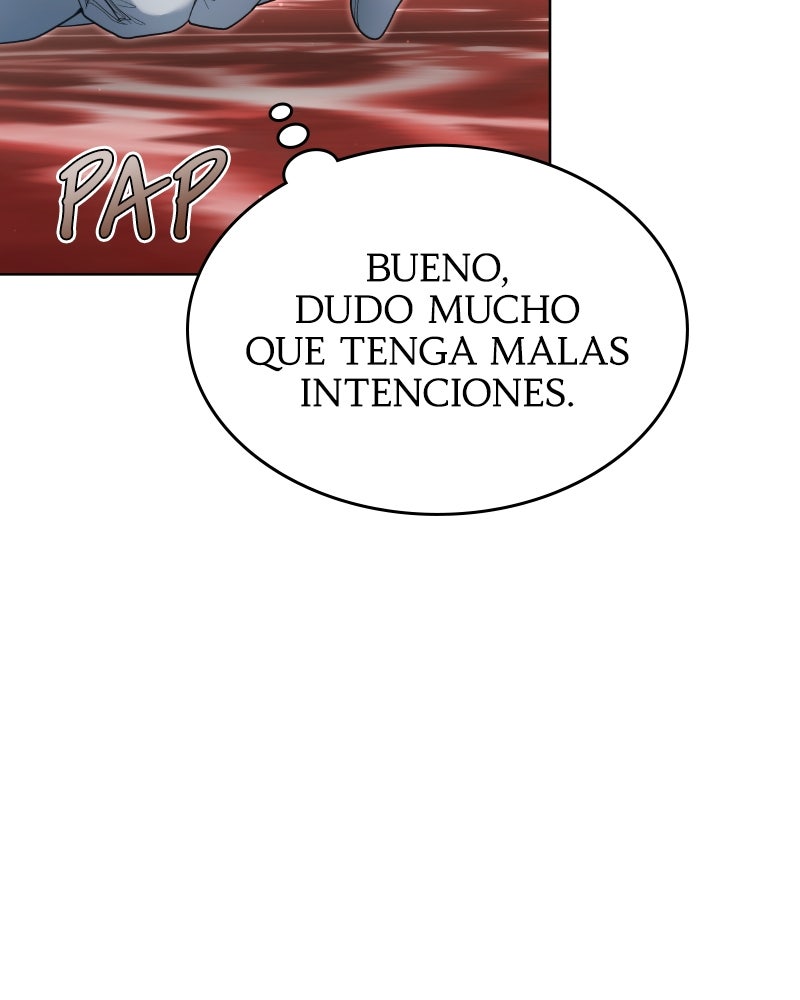 Read La era de la arrogancia ES Manga Online