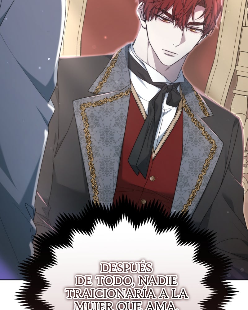 Read La era de la arrogancia ES Manga Online