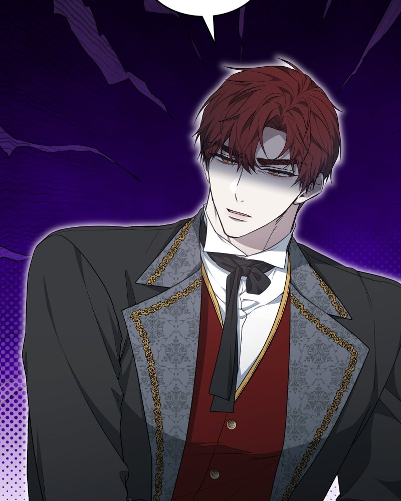 Read La era de la arrogancia ES Manga Online