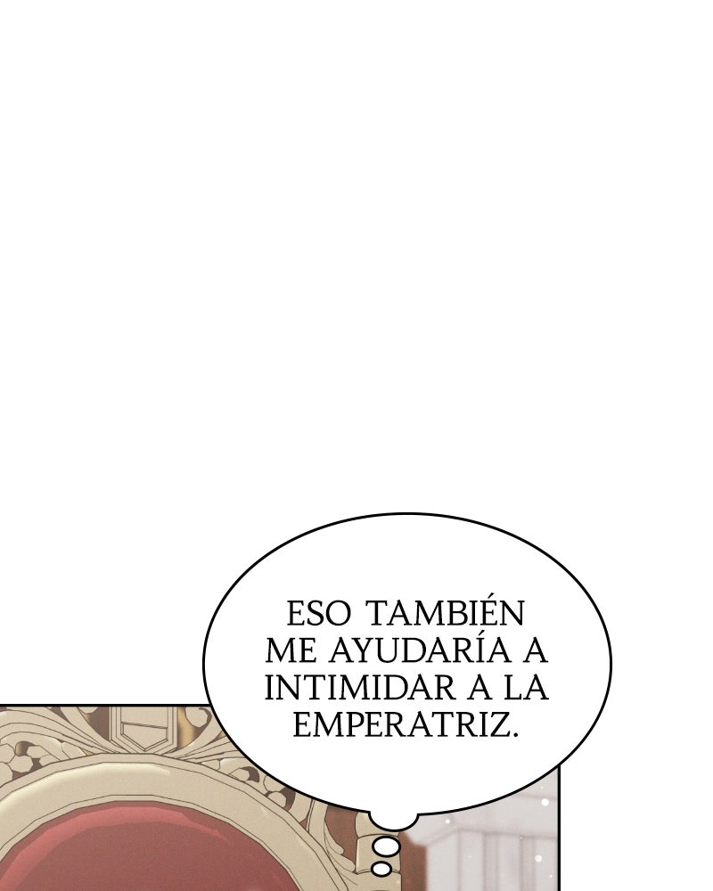 Read La era de la arrogancia ES Manga Online