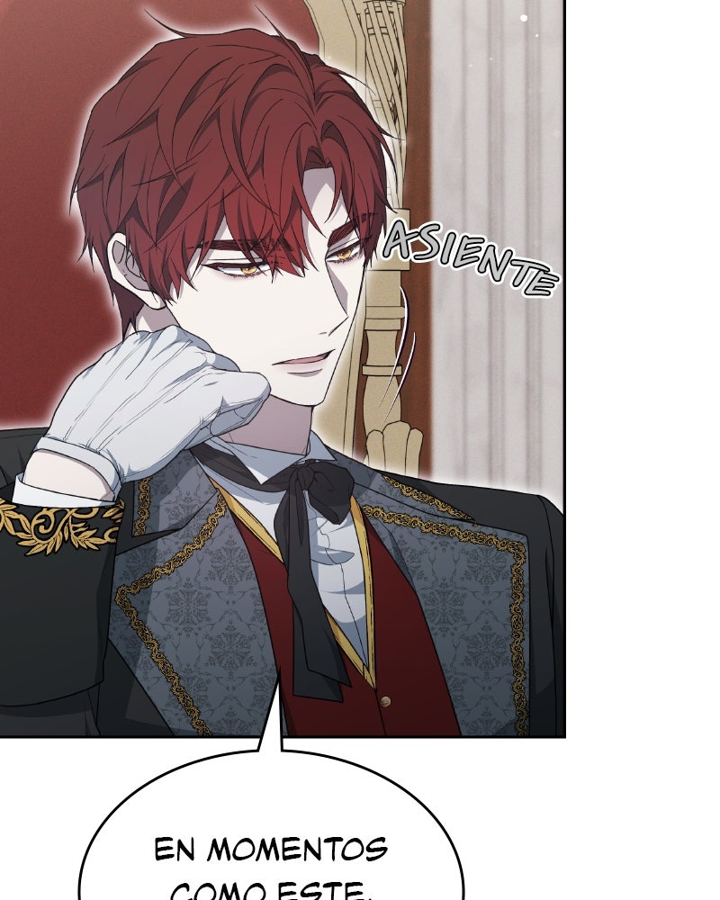 Read La era de la arrogancia ES Manga Online