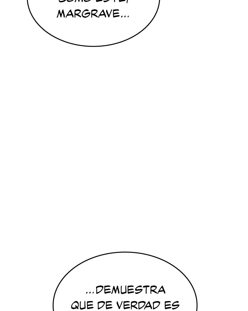 Read La era de la arrogancia ES Manga Online