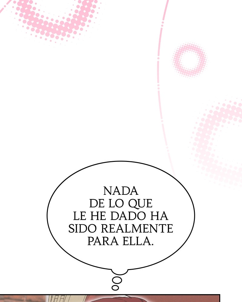 Read La era de la arrogancia ES Manga Online