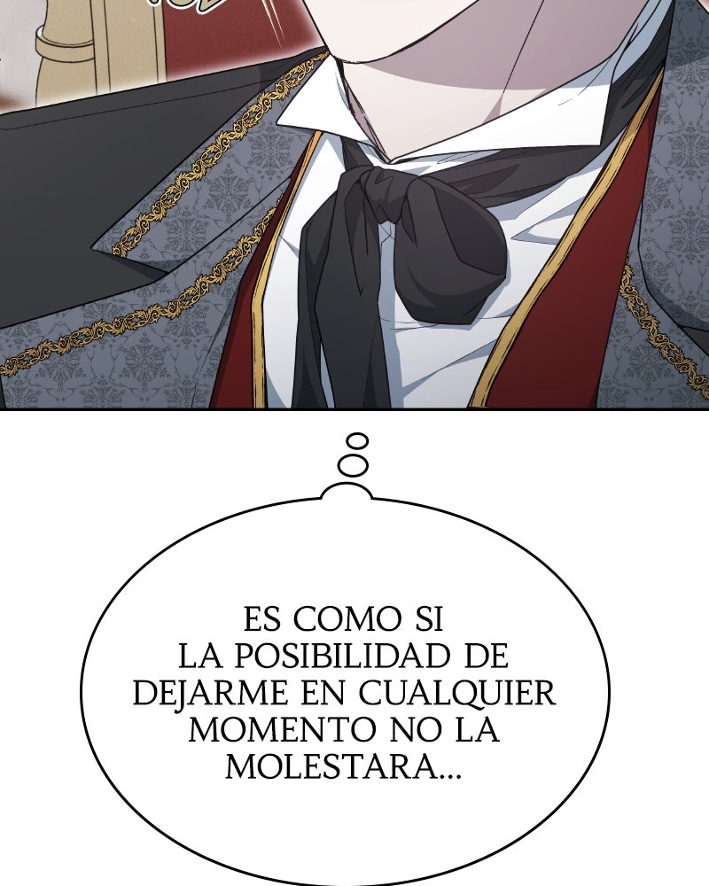 Read La era de la arrogancia ES Manga Online