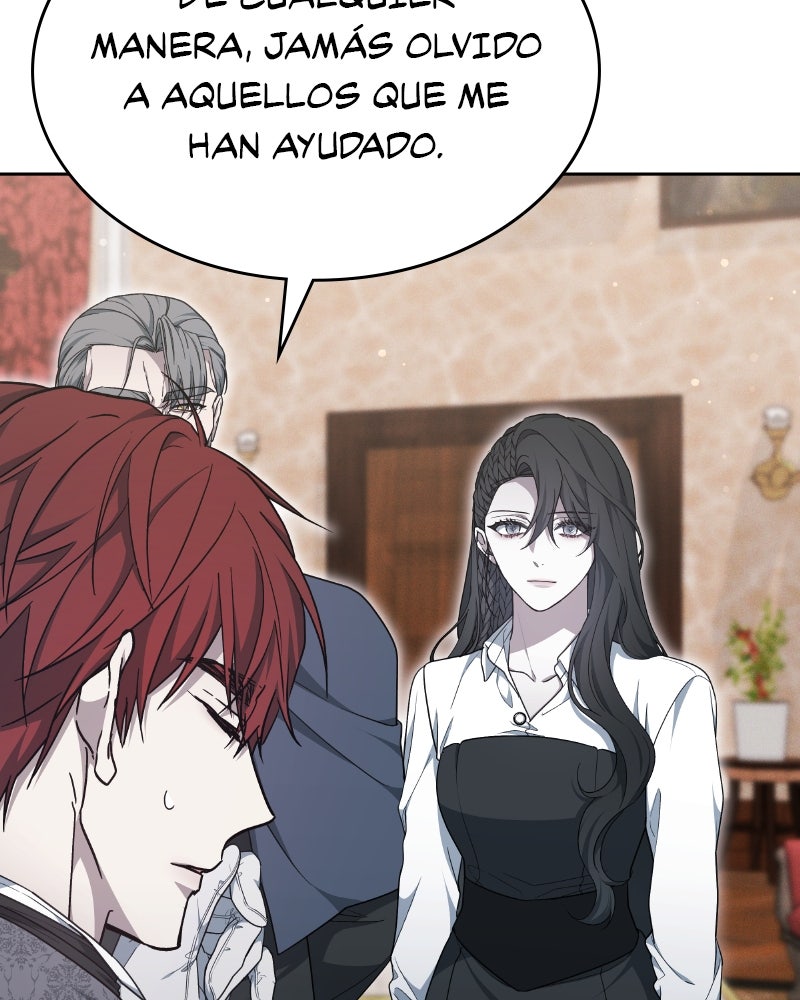 Read La era de la arrogancia ES Manga Online