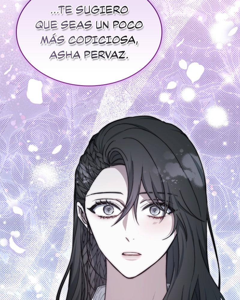 Read La era de la arrogancia ES Manga Online