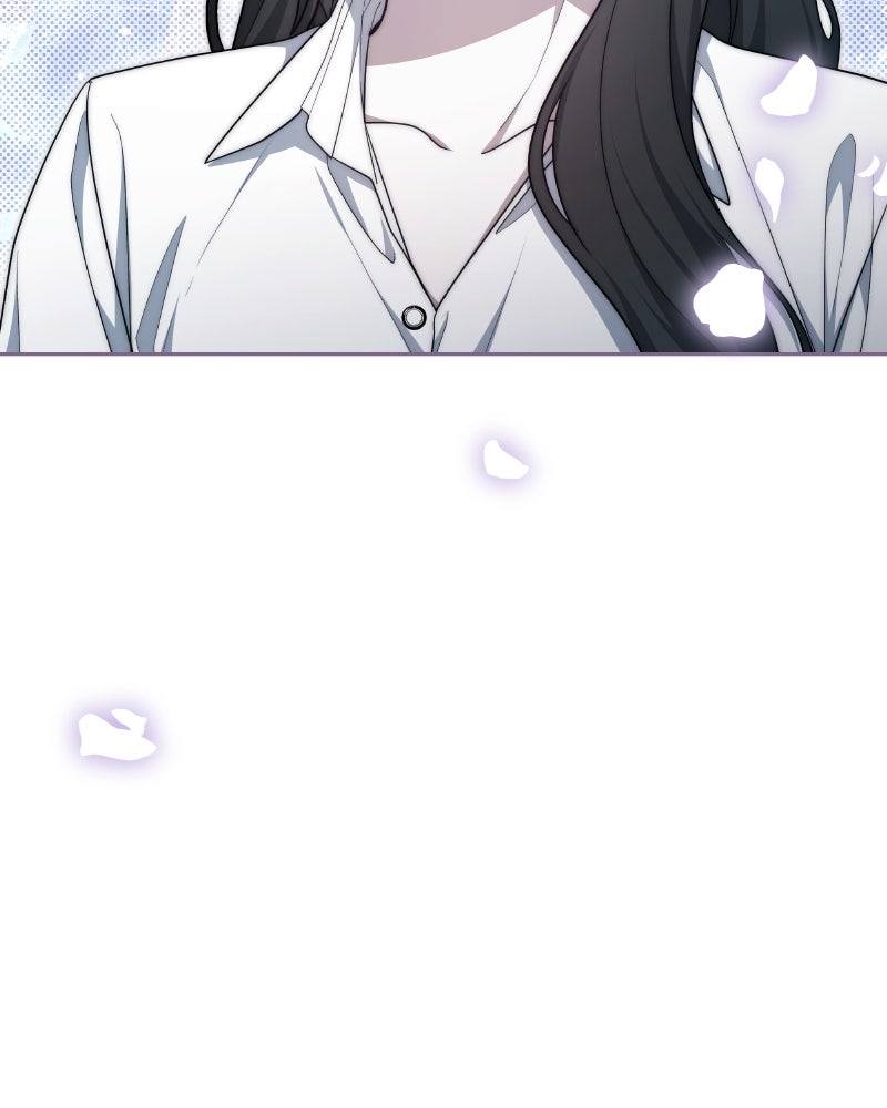 Read La era de la arrogancia ES Manga Online