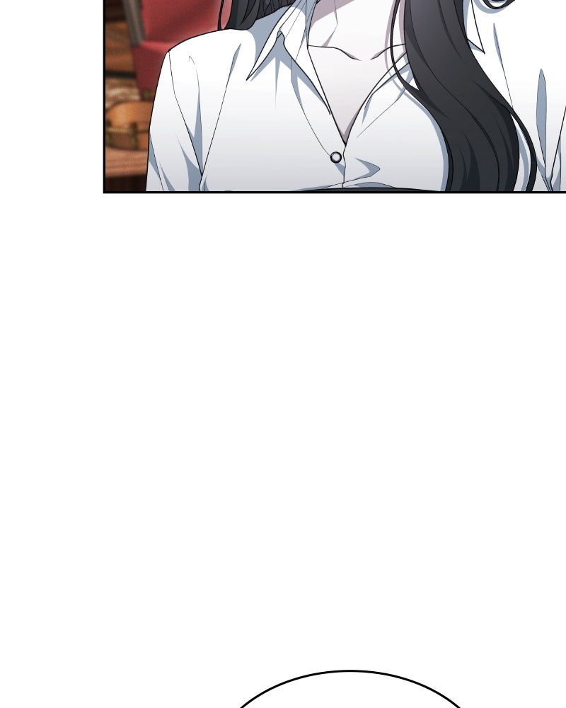 Read La era de la arrogancia ES Manga Online