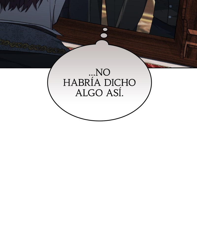 Read La era de la arrogancia ES Manga Online