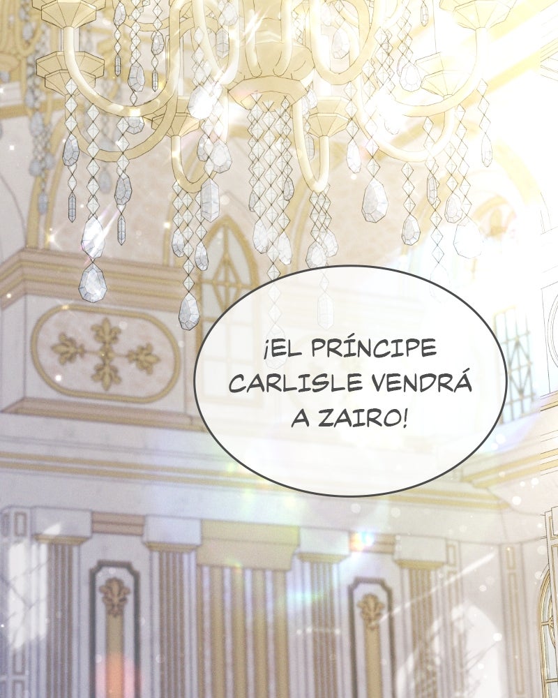 Read La era de la arrogancia ES Manga Online