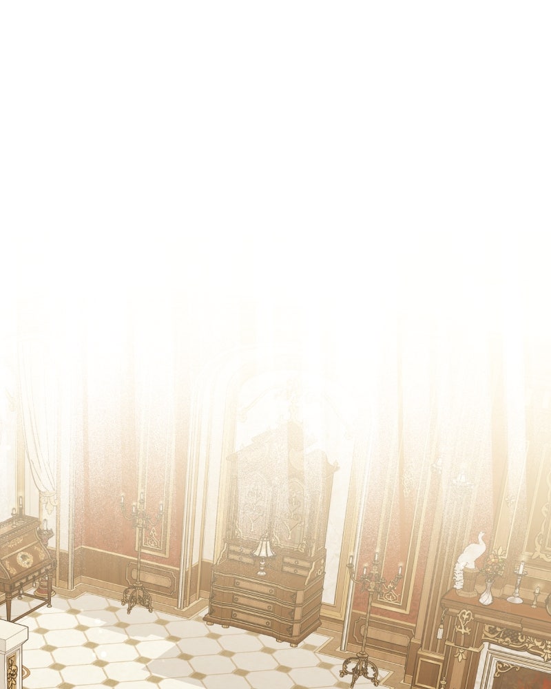 Read La era de la arrogancia ES Manga Online