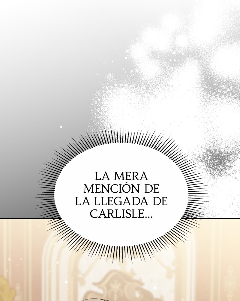 Read La era de la arrogancia ES Manga Online