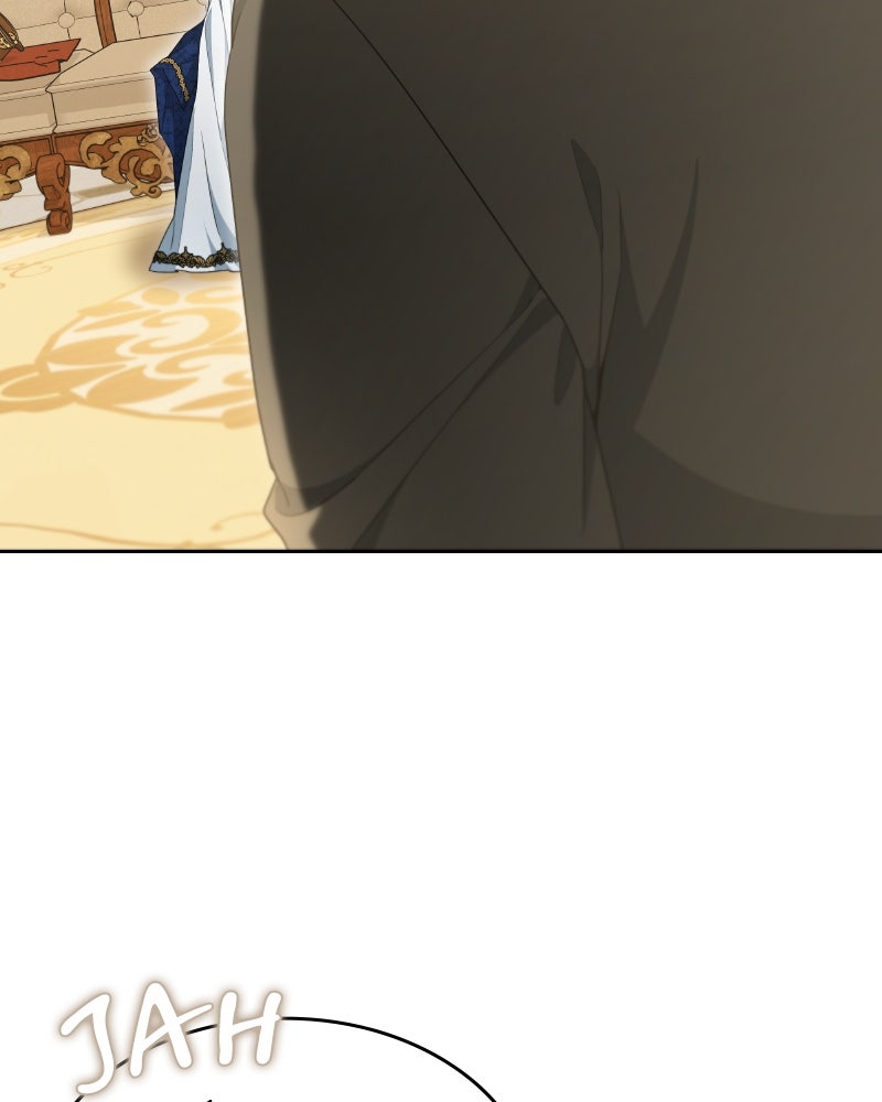 Read La era de la arrogancia ES Manga Online