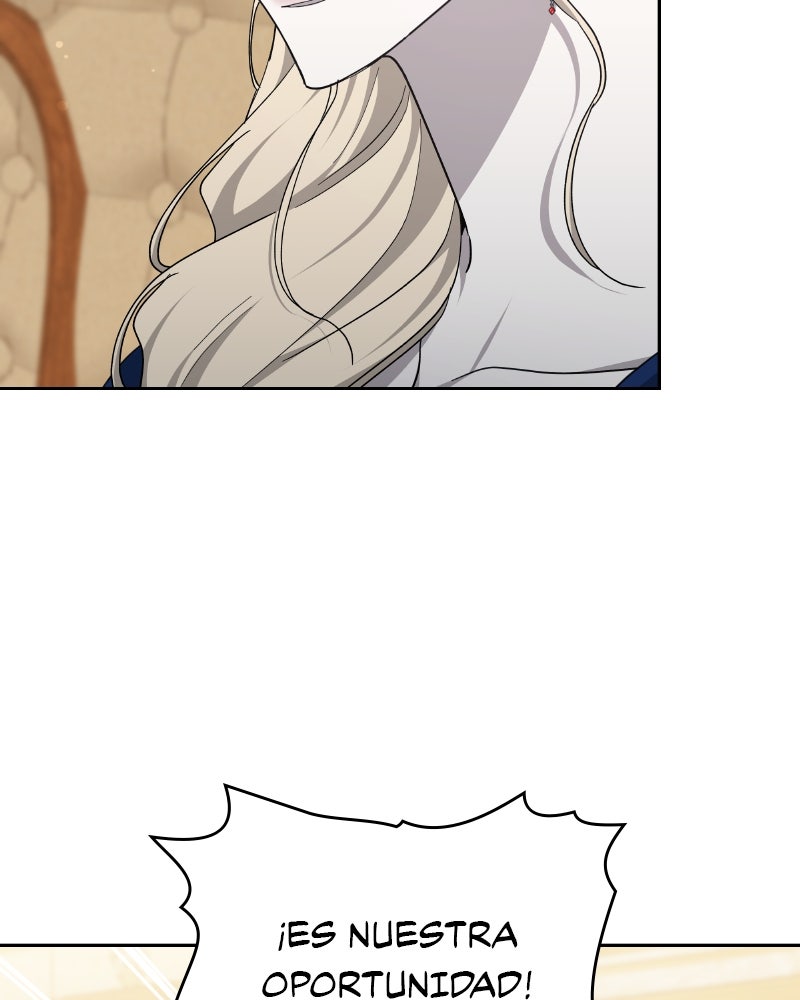 Read La era de la arrogancia ES Manga Online