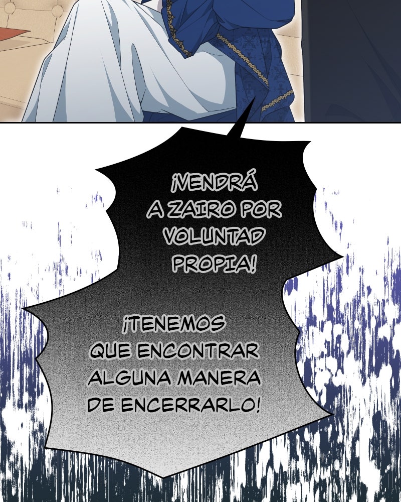 Read La era de la arrogancia ES Manga Online