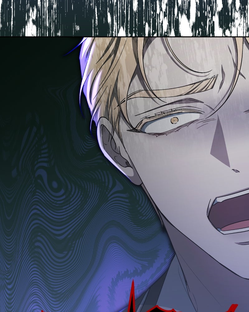 Read La era de la arrogancia ES Manga Online