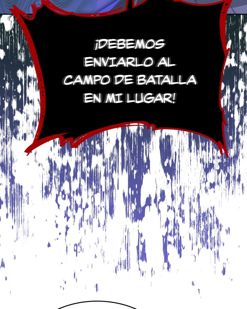 Read La era de la arrogancia ES Manga Online