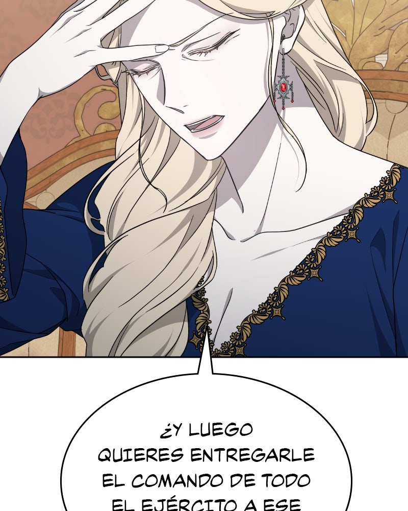 Read La era de la arrogancia ES Manga Online