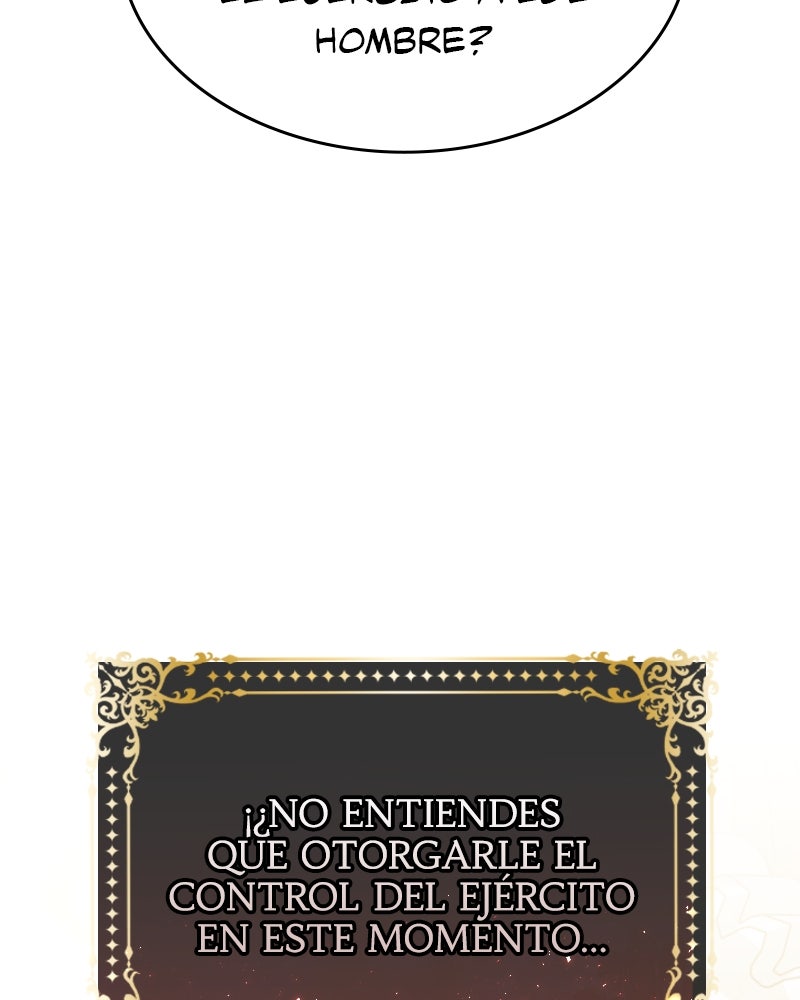 Read La era de la arrogancia ES Manga Online