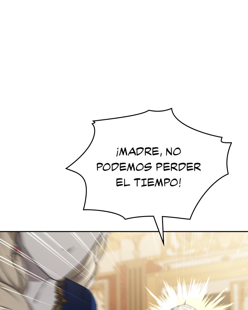 Read La era de la arrogancia ES Manga Online