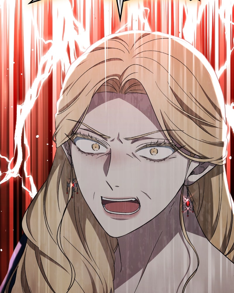 Read La era de la arrogancia ES Manga Online