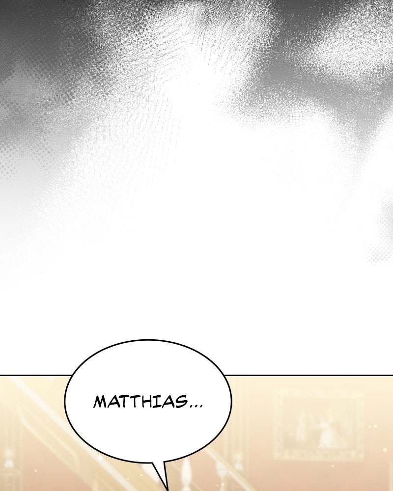 Read La era de la arrogancia ES Manga Online