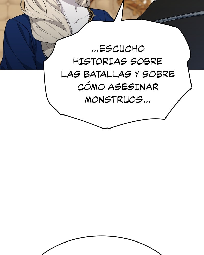 Read La era de la arrogancia ES Manga Online