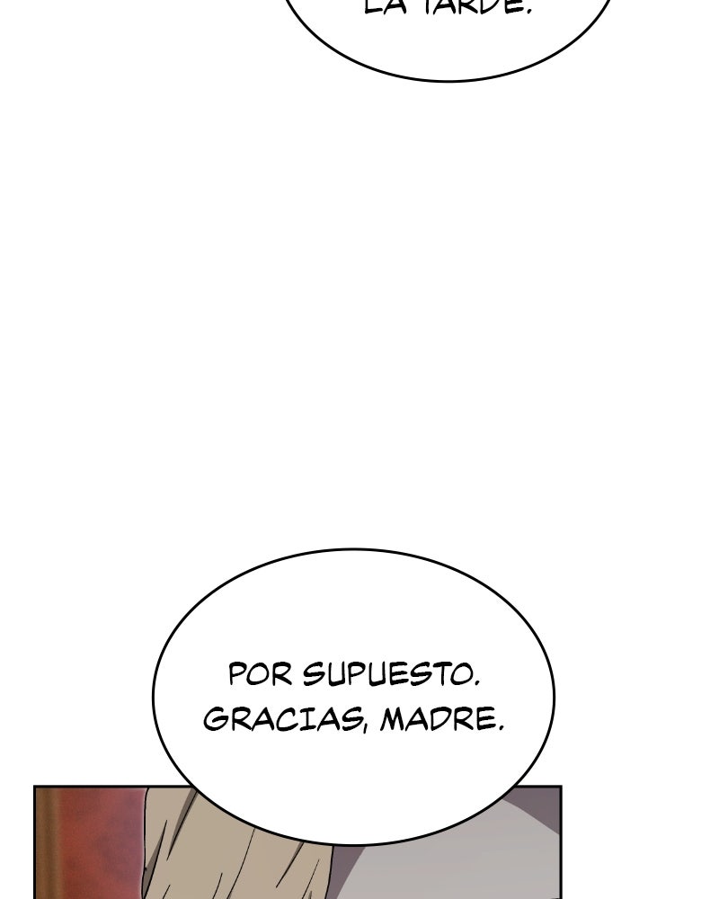 Read La era de la arrogancia ES Manga Online