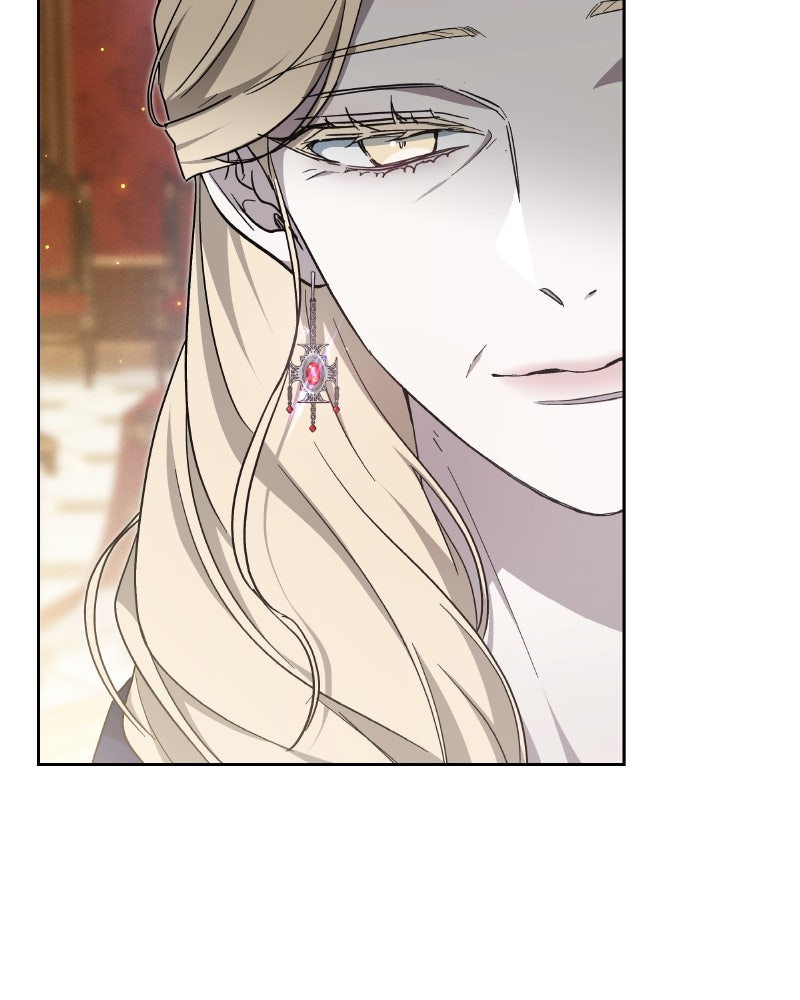 Read La era de la arrogancia ES Manga Online