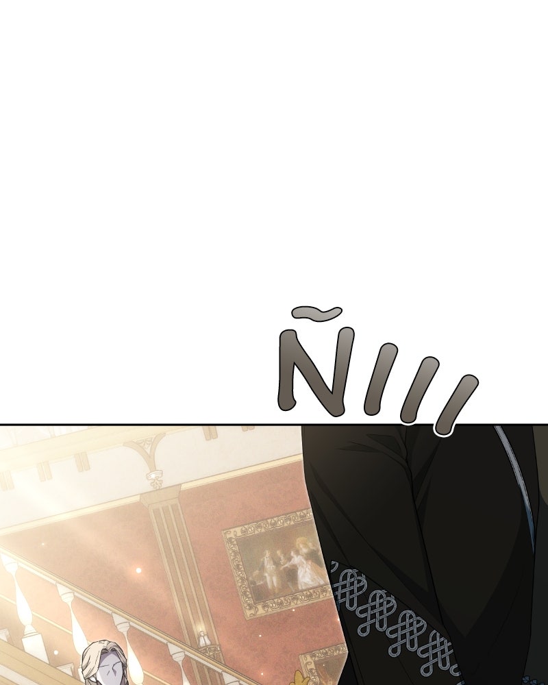 Read La era de la arrogancia ES Manga Online