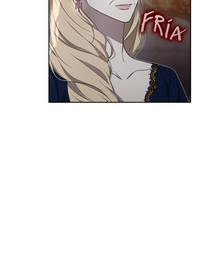 Read La era de la arrogancia ES Manga Online