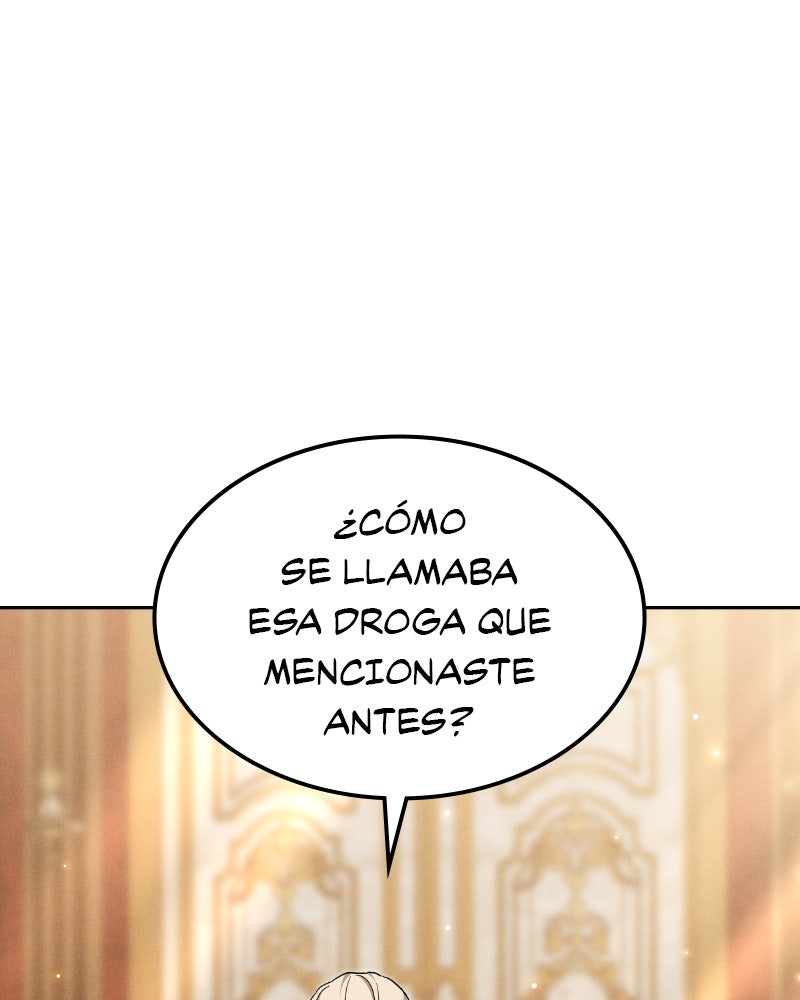Read La era de la arrogancia ES Manga Online