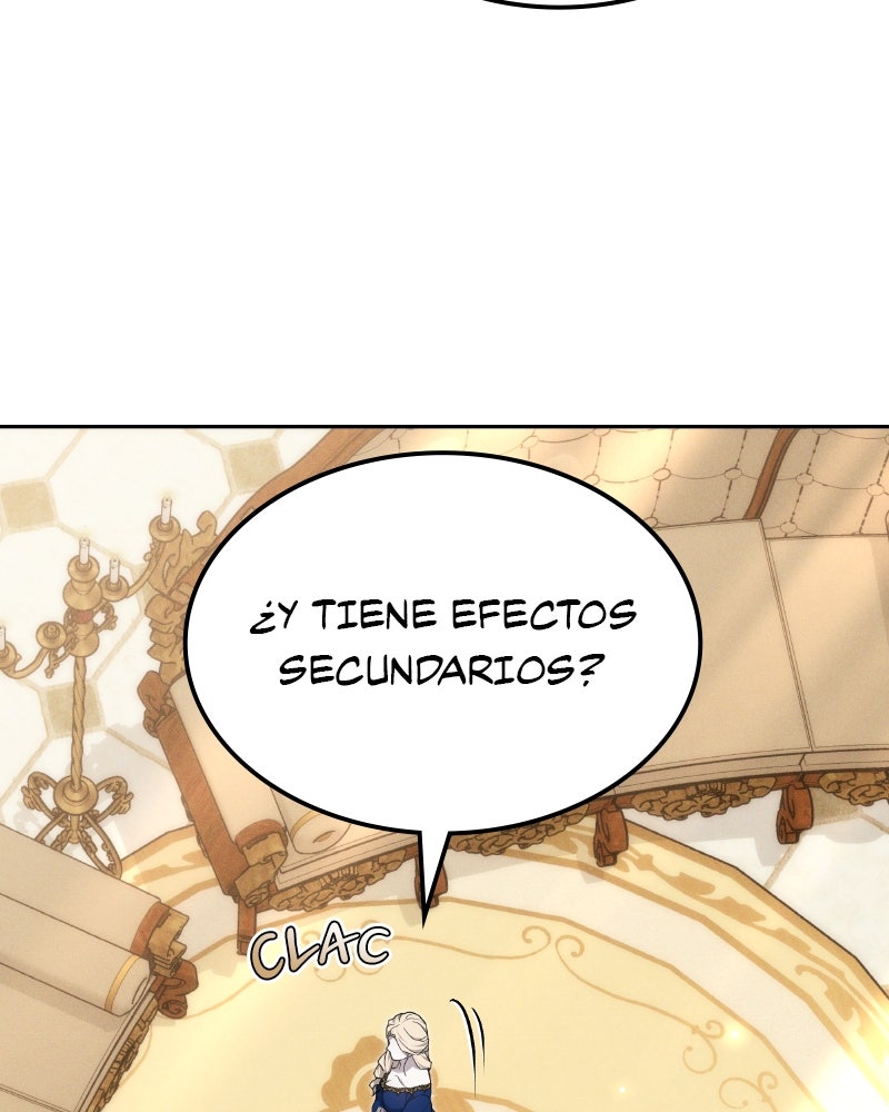 Read La era de la arrogancia ES Manga Online