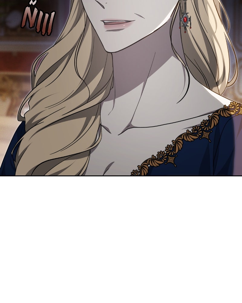 Read La era de la arrogancia ES Manga Online