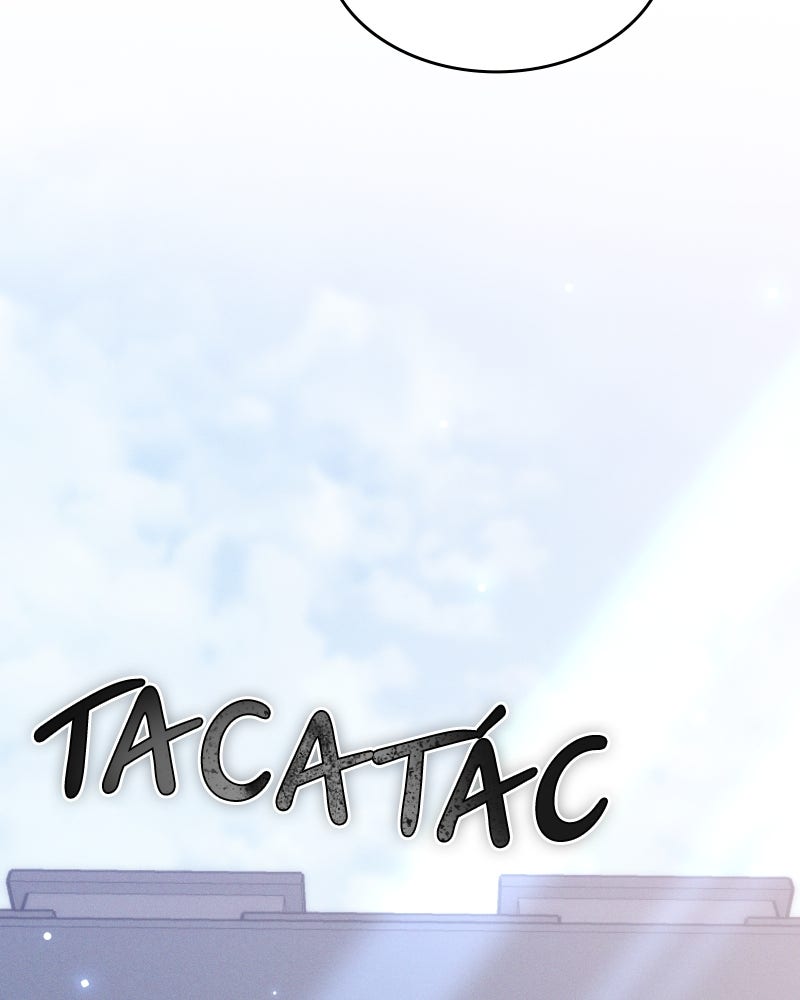 Read La era de la arrogancia ES Manga Online