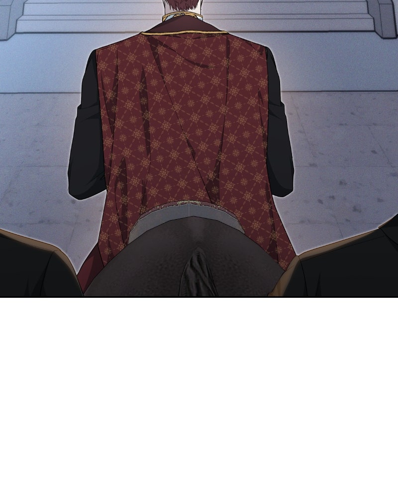 Read La era de la arrogancia ES Manga Online