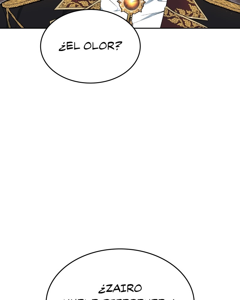 Read La era de la arrogancia ES Manga Online