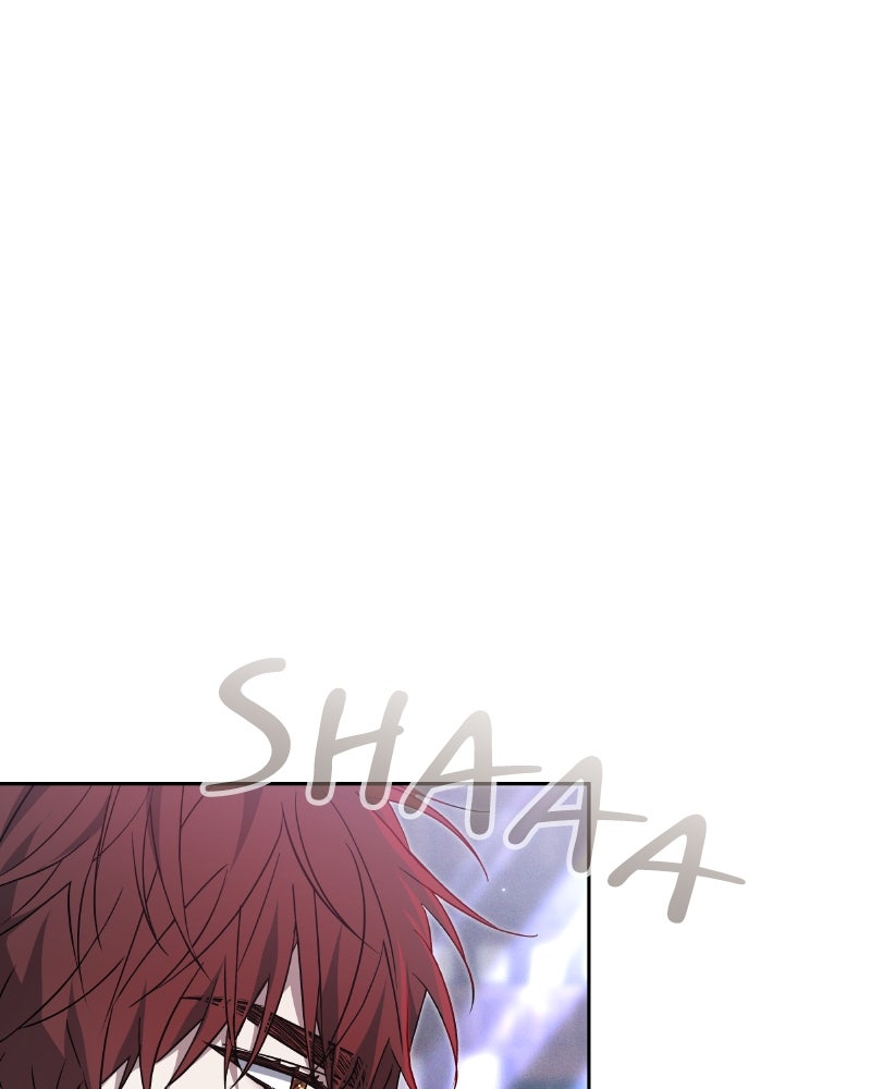 Read La era de la arrogancia ES Manga Online