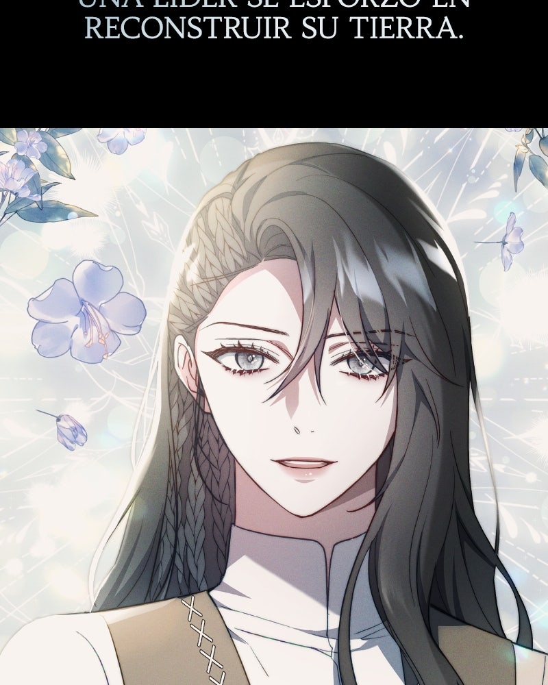 Read La era de la arrogancia ES Manga Online