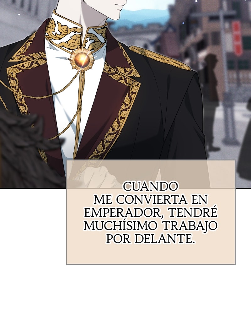 Read La era de la arrogancia ES Manga Online