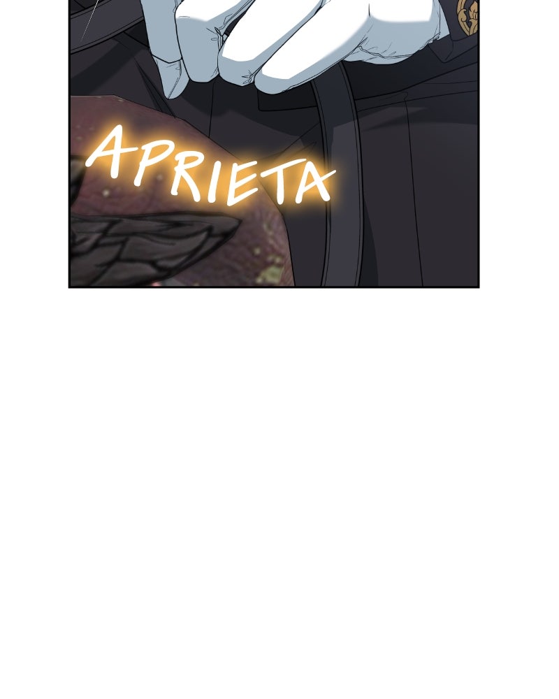 Read La era de la arrogancia ES Manga Online