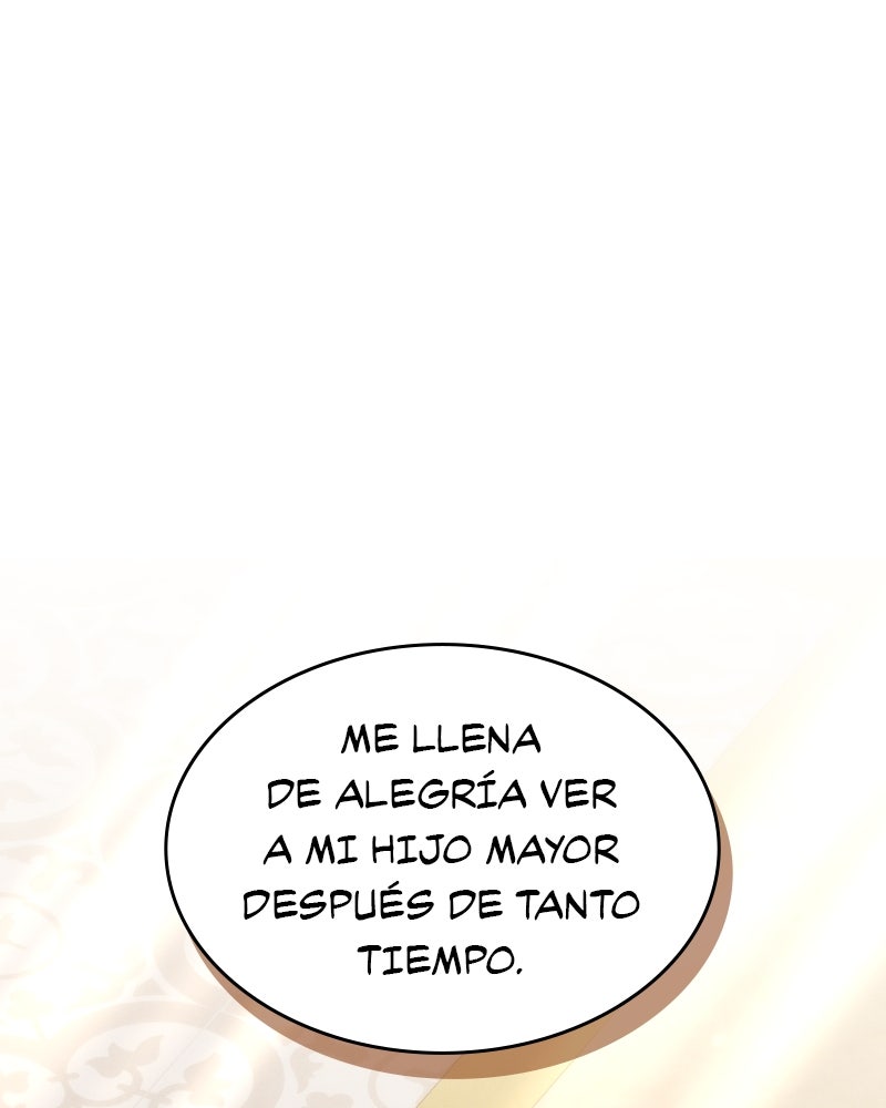 Read La era de la arrogancia ES Manga Online