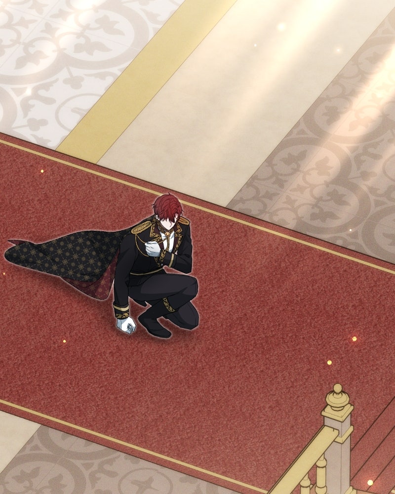 Read La era de la arrogancia ES Manga Online