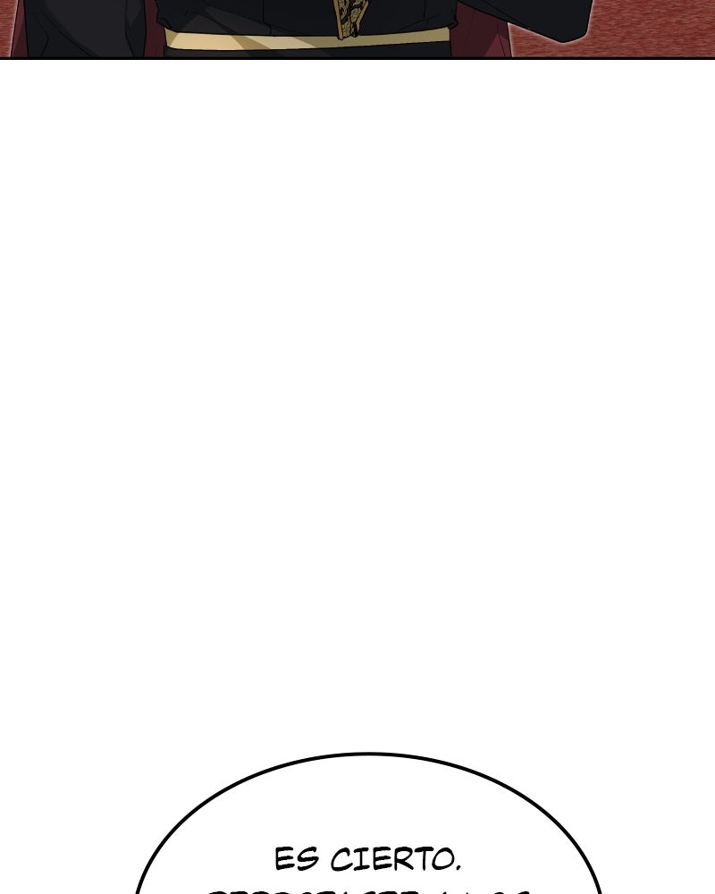 Read La era de la arrogancia ES Manga Online