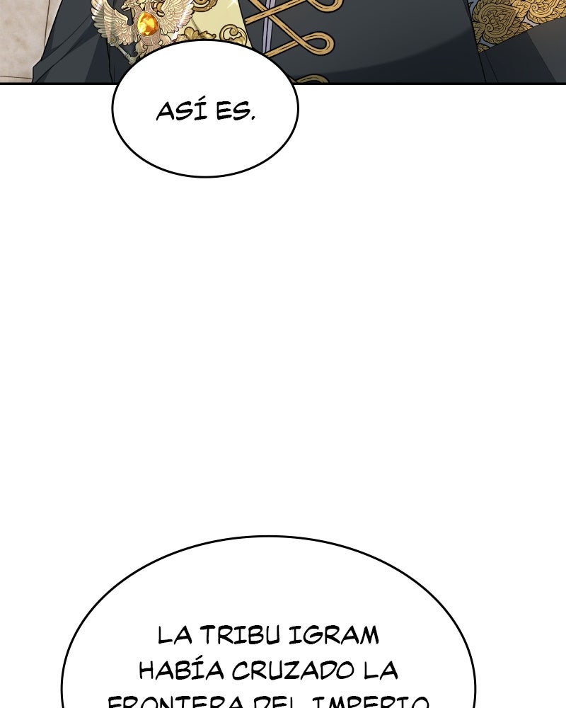 Read La era de la arrogancia ES Manga Online