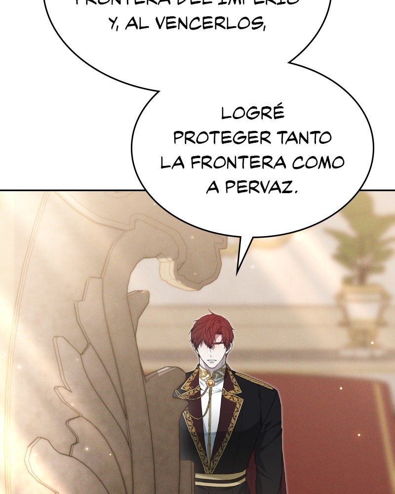 Read La era de la arrogancia ES Manga Online