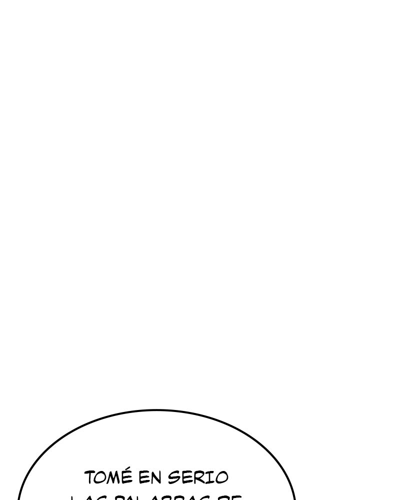 Read La era de la arrogancia ES Manga Online