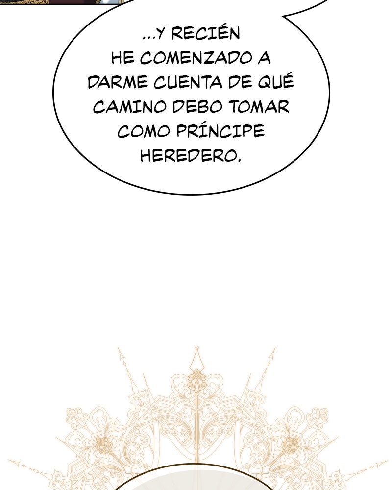 Read La era de la arrogancia ES Manga Online