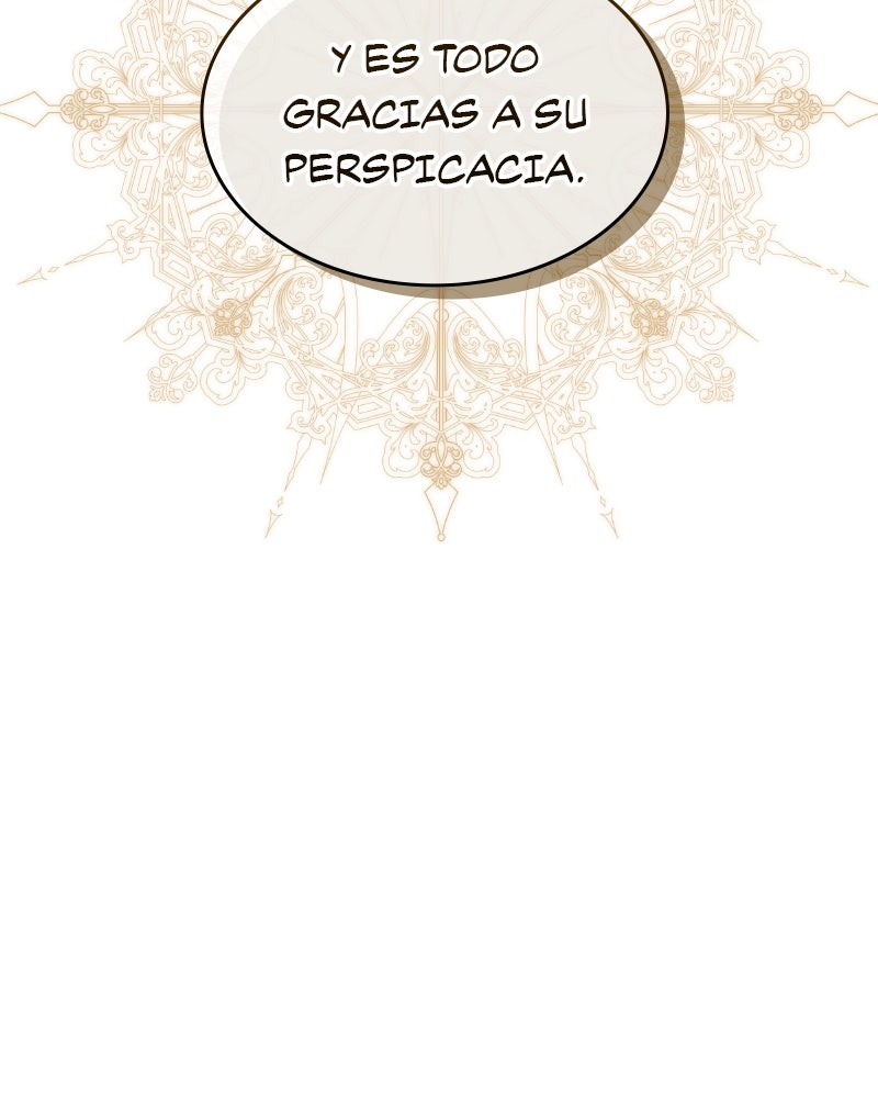 Read La era de la arrogancia ES Manga Online